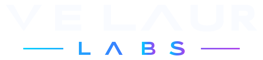 VELAUR LABS