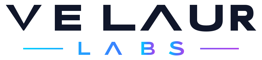 VELAUR LABS — AI, Web, Mobile, Software