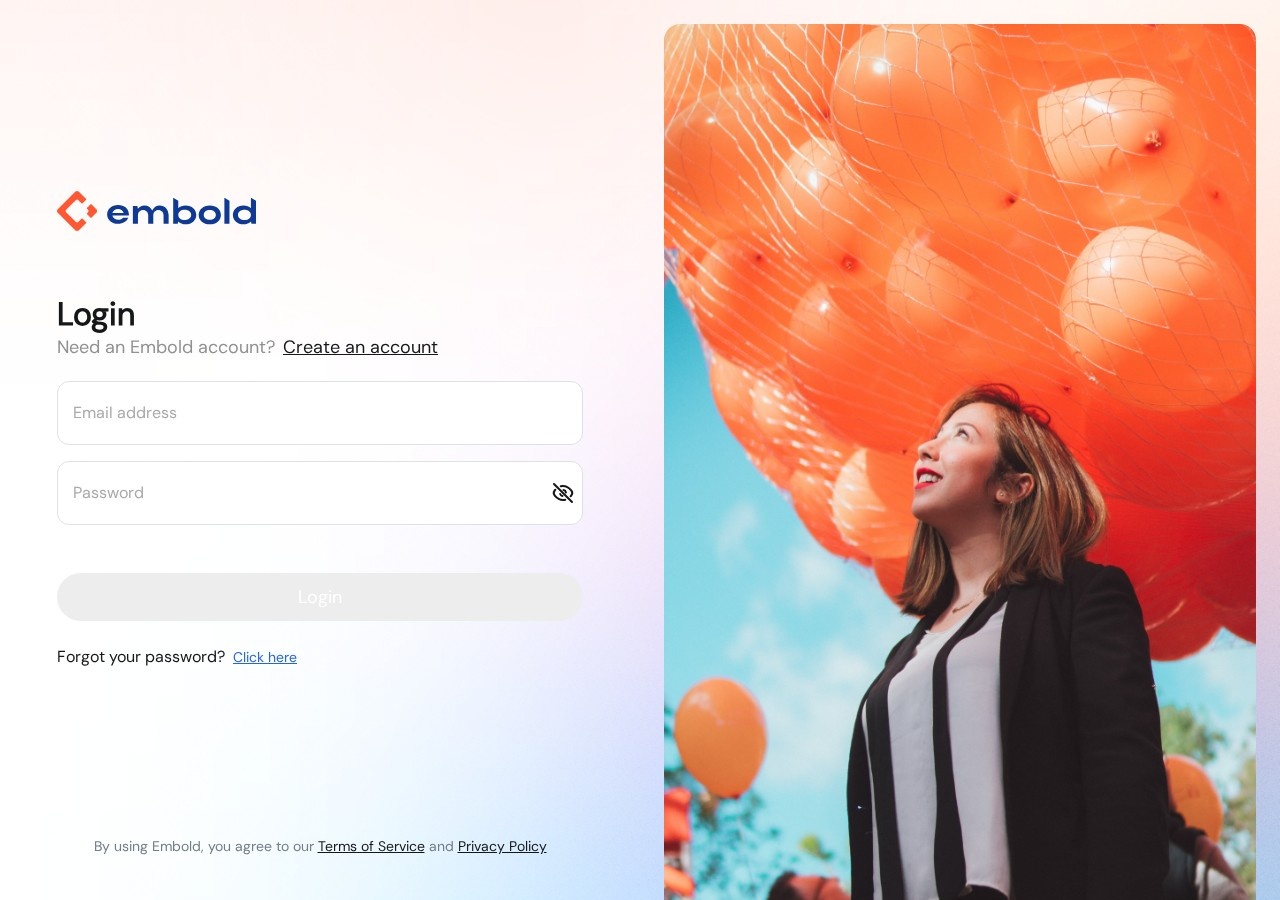 Embold — public website snapshot